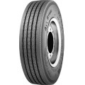 TyRex All Steel FR-401 315/80R22,5 154/150M рулевая 18PR новая