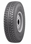 TyRex CRG VM-201 8.25R20 130/128K универсальная 12PR новая