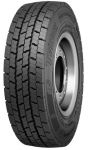 TyRex All Steel DR-1 315/80R22,5 154/150M ведущая PR новая