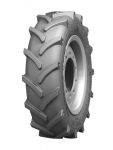 TyRex DR106 420/70-24 156A8