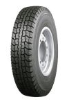TyRex Universal O-168 11.00R20 150/146K универсальная 16PR новая