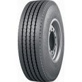 TyRex All Steel TR-1 385/65R22,5 160/K прицеп 20PR