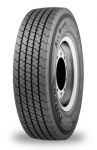 TyRex All Steel VC-1 275/70R22,5 148/145J универсальная 18PR новая