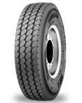 TyRex All Steel VM-1 315/80R22,5 156/150K универсальная PR новая