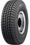 TyRex CRG VM-310 10.00R20 146/143K универсальная 16PR новая