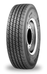 TyRex All Steel VR-1 295/80R22,5 152/148M универсальная 16PR новая