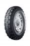 Грузовая шина ВШЗ (Волжск) Я-324А 9.00R16 125/121A6 10PR