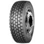 Грузовая шина Vglory 668 315/80R22,5 156/150L ведущая 20PR