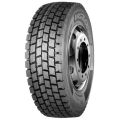 Vglory 668 315/80R22,5 156/150L ведущая 20PR