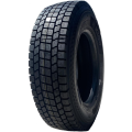 Vglory VGDR 315/70R22,5 152/148M ведущая 18PR TL новая