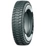 Грузовая шина Vglory WVKM3 315/80R22,5 170/167K ведущая 22PR новая