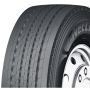 Грузовая шина Wellplus Power S 315/60R22,5 154/150L PR