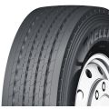 Wellplus Power S 315/60R22,5 154/150L PR
