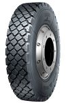 WestLake CM986 235/75R17,5 143/141J ведущая 16PR новая