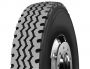 Грузовая шина WestLake CR926 7.50R16 122/118L универсальная 14PR новая
