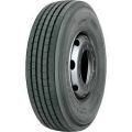 WestLake CR960A 315/70R22,5 154/150L рулевая 20PR