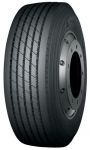 WestLake CR976А 275/70R22,5 148/145M рулевая 16PR новая