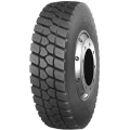 WestLake EZ356 12.00R20 156/153C ведущая 20PR