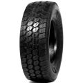 WestLake WAM2 385/65R22,5 160/K прицеп 20PR TL
