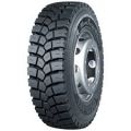 WestLake WDM1 315/80R22,5 156/153K ведущая 18PR