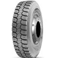 WestLake WDM2 315/80R22,5 156/153K ведущая 18PR новая