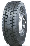 WestLake WDR1 315/70R22,5 154/150L ведущая 20PR
