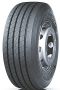 Грузовая шина WestLake WSR1 315/80R22,5 157/154K 20PR