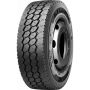 Грузовая шина WestLake WTX2 235/75R17,5 143/141J прицеп PR