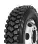 Грузовая шина WindPower WGM80 12.00R24 160/157F ведущая 20PR новая