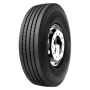 Грузовая шина WindPower WSR75II 12.00R22,5 152/149K рулевая 18PR новая