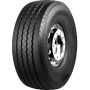 Грузовая шина WindPower WTR69 385/55R22,5 158/L прицеп 20PR