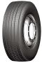 Грузовая шина Windforce WH 1020 11.00R22,5 148/145M универсальная 16PR новая