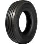 Грузовая шина XCENT EL912 315/80R22,5 156/153L рулевая 20PR новая