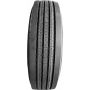 Грузовая шина XCENT EL918 295/80R22,5 152/149L рулевая 18PR новая