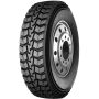 Грузовая шина XCENT EL957 315/80R22,5 156/153L ведущая 20PR новая
