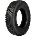 XCENT EL969 315/80R22,5 156/153L ведущая 20PR новая
