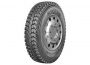Грузовая шина YATAI D901 11.00R22,5 149/146L ведущая 18PR