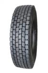YATAI T298 295/80R22,5 152/149K ведущая 18PR