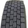 Грузовая шина Yatone Z188 315/80R22,5 156/153K универсальная 20PR