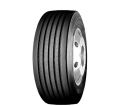 Yokohama 107ZL 295/80R22,5 152/148L рулевая PR