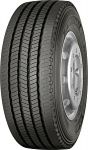 Yokohama 124R 315/70R22,5 156/150L рулевая PR новая