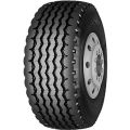 Yokohama 301C 315/80R22,5 156/150K ведущая PR новая