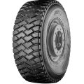 Yokohama LY717 12.00R20 154/150K ведущая PR новая