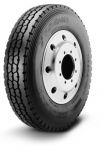 Yokohama MY507 11.00R22,5 148/145K универсальная PR новая
