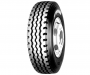 Грузовая шина Yokohama MY547 325/95R24 162/160K рулевая PR новая