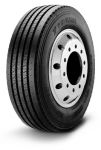 Yokohama RY023 315/80R22,5 154/150M рулевая PR