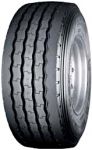 Yokohama RY357 385/65R22,5 160/J прицеп PR