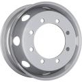 Accuride 36374OE 8,25x22,5 10х335 ET150 DIA281 Silver
