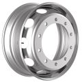 Accuride RZB15107OE 7,5x22,5 10х335 ET152,5 DIA281 Silver