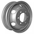 Asterro 1756 6,75x17,5 6х245 ET127 DIA202 S